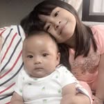 Grace Mguingon - @genegrace - Instagram