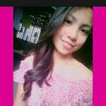 Mary Grace Concoles Labata - @genegrace11 - Instagram
