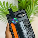 SPIRITUAL ASSISTANCE - @genegracegranvan - Instagram