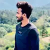 Aditya_porwal - @gradygenecostneriii - TikTok