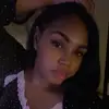 Geneva Grady - @genevagrady - TikTok