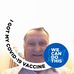 Grady Mayfield - Facebook