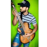Gene - @gene_____grahamr.4g - Instagram