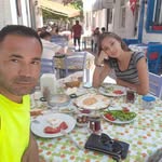 Gene - @genegraham__doggn - Instagram