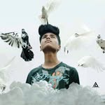 GENE - @genegrahamb38n4 - Instagram