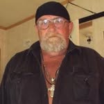 Gene Graham - @gene.graham.37 - Instagram