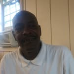 Gene Graham - @mrgene1234 - Instagram
