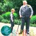 Gene Graham - Facebook