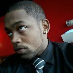 @gene_graham - Instagram