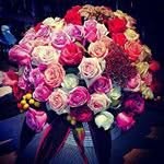 Gene Graham - @genegraham3859 - Instagram