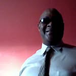 Gene Graham - @genegraham1602 - Instagram