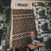 Gene Graham - @gene.graham5 - TikTok