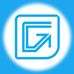 Gene Graham - Facebook