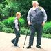 Gene Graham - Facebook