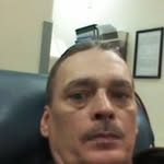 Gene Graham - @genegraham2517 - Instagram