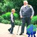 Gene Graham - Facebook