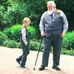 Gene Graham - Facebook