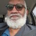 Gene Graham - Facebook