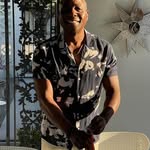 Gene Graham - @genegraham3694 - Instagram