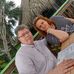 Gene Graham - Facebook