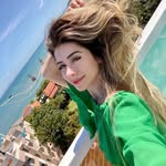 Gene Graham - @gene_graham_ffqs - Instagram