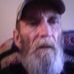 Gene Graham - Facebook