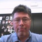 Gene Graham - @eugene66.gg - Instagram