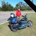 Gene Graham - Facebook