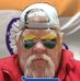 Gene Graham - Facebook