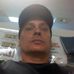 Gene Graham - Facebook
