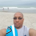 Gene Graham - @gmoni30 - Instagram