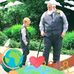 Gene Graham - Facebook