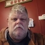 Gene Graham - @grahamgene800 - Instagram