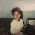 Gene Graham - @determinedpictures - Instagram