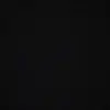Gene_Graham - @genegraham437 - TikTok