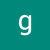 gene graham - @gene.graham3 - TikTok