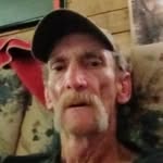 Gene Graham - @genegraham555 - Instagram