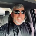 Gene Graham - @treektr - Instagram