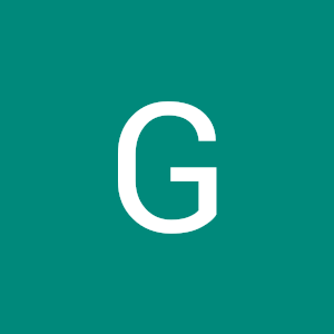 genegraham30 - @genegraham30 - TikTok