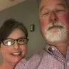 genegraham39 - @gene.graham8 - TikTok
