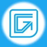 GeneGraham.co - @genegrahamco - Instagram