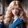 ⌗🔥; 𝐆ᥱ́ᥒᥱsіs 𝐆rᥲᥒgᥱr⭒ - @genesis._granger - TikTok