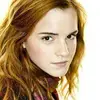 Alessia Maree Doughty - @hermionegenegranger - TikTok