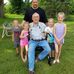 Gene Granger - Facebook