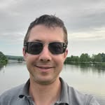 Gene Granger - @genegranger - Instagram