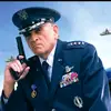 General Malcolm "ace" Granger - @generalmalcolmgranger - TikTok