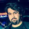 generalgrangerr - @generalgrangerr - TikTok