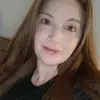 genevagranger961 - @genevagranger961 - TikTok