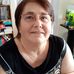 Geneviève Granger - Facebook