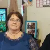 Geneviève Granger - @genevive.granger - TikTok